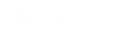 YBYTE